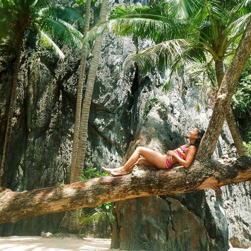 Meet your Posher, Coycoy